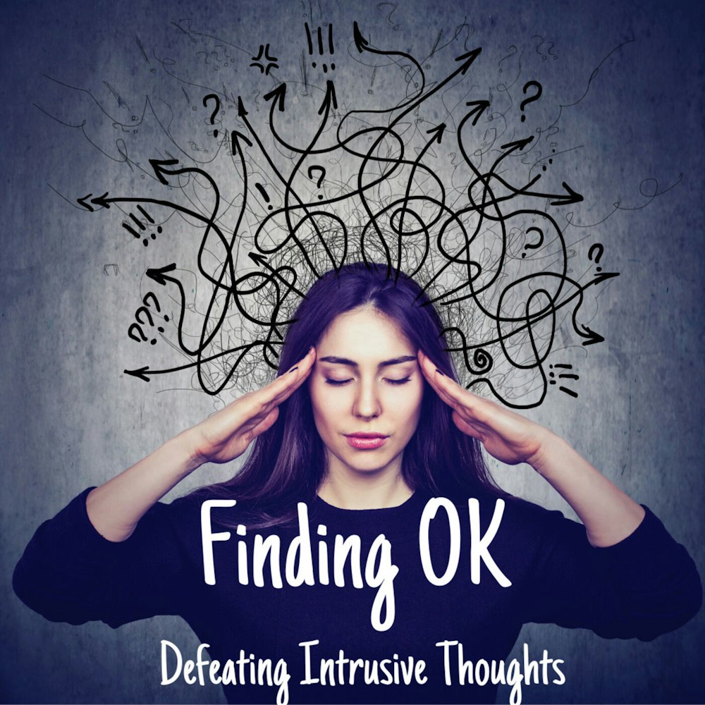 Defeating Intrusive Thoughts