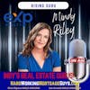 Rising Guru Mindy Riley with EXP Realty