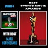 Best Sports Movie Awards