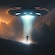 Mysterious Radio: Paranormal, UFO & Lore Interviews