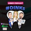 Humpday Happy Hour with the DINKS 2/14/2024