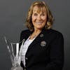 Jan Stephenson - Part 4 (The Later Wins and Life After the LPGA)
