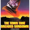 Episode 003: The Town That Dreaded Sundown (1976)