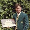 Ian Woosnam - Part 3 (The 1991 Masters)