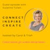 #41 Branding and Finding Your Clarity with Suzanne Tulien