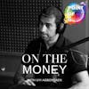 On The Money: Jalal El Hazzat