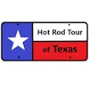 Hot Rod Tour of Texas: Fast Cars, Scenic Roads, and Community Spirit