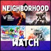 The Game Awards Nominees, Armored Core 6, Super Mario Bros. Wonder and More! - Neighborhood Watch