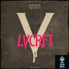 Lvcrft - Everyday is Halloween on New Music Mondays - The Trout Show
