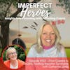 Episode 102: From Diapers to Doubts, Tackling Imposter Syndrome with Catherine Lamb