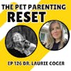 Do THIS Before You Schedule Your Next Vet Appointment with Dr. Laurie Coger