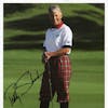 Patty Sheehan - Part 2 (Winning the 1983 and 1984 LPGA)