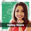 Creating Irresistible Offers & Attracting More Clients w/ Hailey Rowe