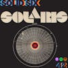 Episode 42: Solaris (1972)
