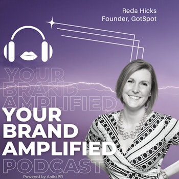 Reda Hicks: Creating New Revenue Streams for Your Space