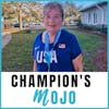 World Champion Angela Staab: It's Not How Old You Are, It's How You Are Old! EP 248