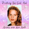 Nicole van den Hurk // 154 // False confession