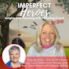 Episode 104: The WOW Factor: Unleashing Your Child's Inner Wonder and Keeping Your Sanity Intact with Debora Hollick