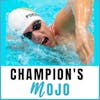 College Swimmer Straight to Masters: James Pokornowski, EP 227