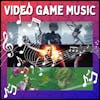 The Video Game Music Special! - with Aubrey and Abi Kimball