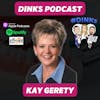 Humpday Happy Hour with Kay Gerety (8-24-22)