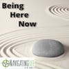 Being Here Now, an introduction to NLAWKI's Mindful Moments