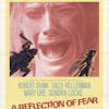 Episode 006: A Reflection Of Fear (1972)