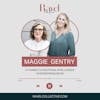 Attuning to Emotional Intelligence in Entrepreneurship with Maggie Gentry