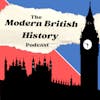 The Modern British History Podcast