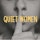 Quiet Women Album Art