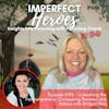 Episode 103: Unleashing the Parenetpreneur; Conquering Business and Babies with Bridget Hom