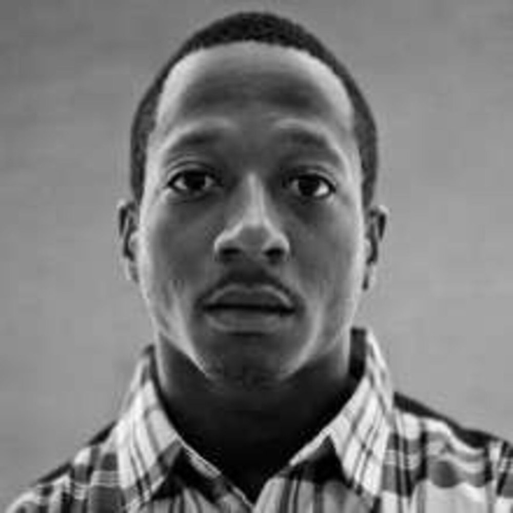 Kalief Browder and the Two Systems of Justice