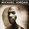 Michael Jordan's rookie NBA season - Sam Smith - There Is No Next: NBA Legends on the Legacy of MJ - NB85-7