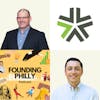 Exyn Technologies, COO Ben Williams | Founding Philly Ep. 33