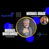 The Guy Who Knows A Guy - Networking Basics Unleashed - Michael Whitehouse