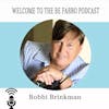 The Be Fabbo Podcast Introduction