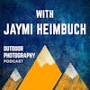 Creating Images With Impact in Conservation Photography with Jaymi Heimbuch