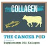 Collagen: Supplements 101