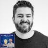 EP37 - Building the World's Most Loved Payments Company with Nic Beique