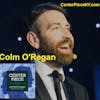 Season Two Preview: A chat with Colm O'Regan