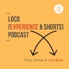 EXPERIENCE 8 | Greg & Drew Yancey - The Business Journey of Yancey's Food Service and the years beyond