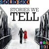 Episode 91: Stories We Tell
