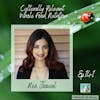 141: Culturally Relevant Whole Food Nutrition with Nivi Jaswal