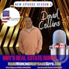 Guru David Collins with Indy Crossroads Realty Group