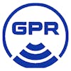 Driving Into the Future with Innovative GPR Technology
