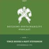 Demand Controlled Ventilation & Homegrown mass timber build systems (Futurebuild 2022) - Vince House & Matt Stevenson - BS077