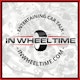 In Wheel Time Car Talk