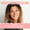 Fall in Love with Fitness with Sherry Shaban [Ep. 88]