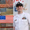 20 Years In The Navy & The Toll It Takes On Your Family- Stephen McIntosh