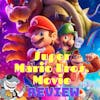 Super Mario Bros. Movie Review (SPOILERS)